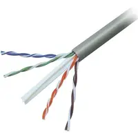 Belkin-A7L704-500WHT-P