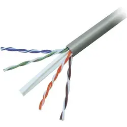 Belkin-A7L704-500WHT-P