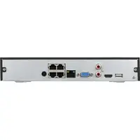 Speco Technologies-0115-0536