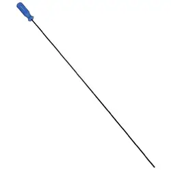 ALCOHAWK-BC41403