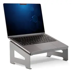 Allsop-32849
