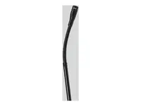 Shure-MX412D/N