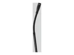 Shure-MX412D/N