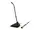 MX412D/N