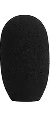 Shure-RK311