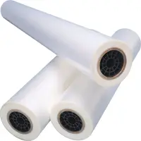 ACCO Brands-3125365