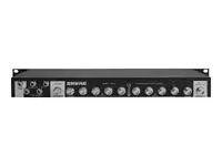 Shure-UA844+V