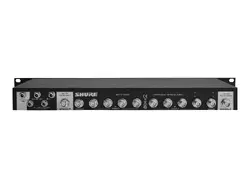Shure-UA844+V