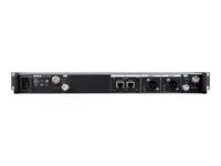 Shure-ULXD4D=-V50