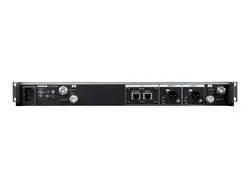 Shure-ULXD4D=-V50
