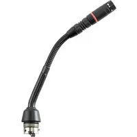 Shure-MX405RLP/C