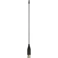 Shure-UA700-V
