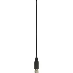 Shure-UA700-V