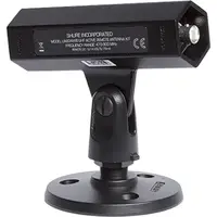 Shure-UA834V
