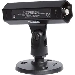 Shure-UA834V