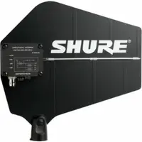 Shure-UA874V