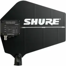 Shure-UA874V