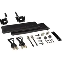 Shure-SLXD14D-H55