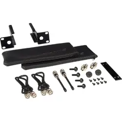 Shure-SLXD14D-H55
