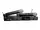 SLXD24D/B58-H55