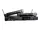 SLXD24D/B58-H55
