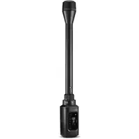 Shure-AD3=-G57