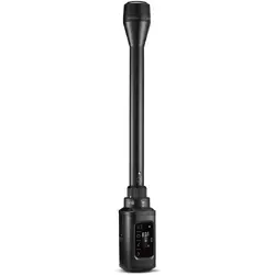 Shure-AD3=-G57