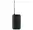 BLX1288/MX153-H11