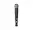 BLX1288/MX153-H11