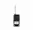 BLX1288/MX153-H11
