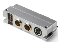 Shure-ADX5BP-TA3