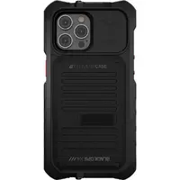 ELEMENT CASE-EMT-322-252FV-01