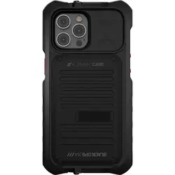 ELEMENT CASE-EMT-322-252FV-01