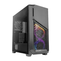 ANTEC-DP502 FLUX_US