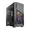 DP502 FLUX_US
