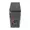 DP502 FLUX_US