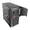 DP502 FLUX_US