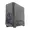 DP502 FLUX_US