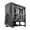 DP502 FLUX_US