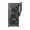 DP502 FLUX_US