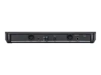 Shure-BLX88=-H11