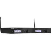 Shure-SLXD4D=-J52