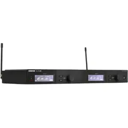 Shure-SLXD4D=-J52