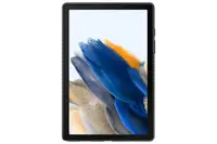 SAMSUNG-EF-RX200CBEGUJ