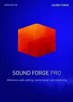 MAGIX SOFTWARE-639191919916-UPG