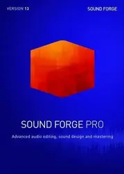 MAGIX SOFTWARE-639191919916-UPG