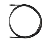 Shure-UA802-RSMA