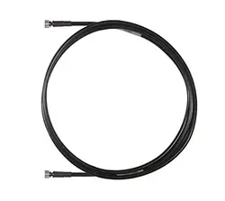 Shure-UA802-RSMA
