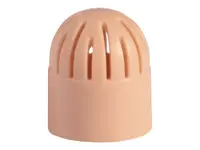 Shure-RPM40PC/T