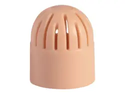 Shure-RPM40PC/T